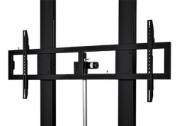 TouchBoard Extension Brackets to support VESA to 1470 x 870mm TBMS-BRK-SCREEN-900
