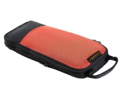 Everki Compressible Packing Cube for Backpack & Trolley, Small EKF830S