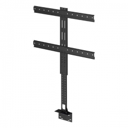 Yamaha BRK-TV2 TV Mount Bracket for CS-800/CS-500 RY-BRK-TV2