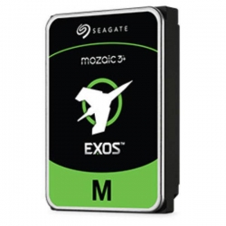 Seagate Exos M 28TB 3.5" SATA 7200RPM Server Hard Drive - ST28000NM003K - SOH Pricing only No Backorders. ST28000NM003K