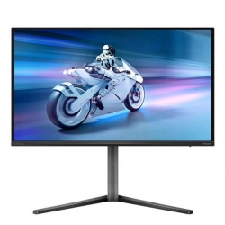 Philips 27M2N6500L 27" 16:9 QHD OLED 27M2N6500L