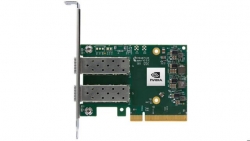 NVIDIA ConnectX-6 Lx NIC 25Gb PCIe x8 900-9X662-0053-ST1