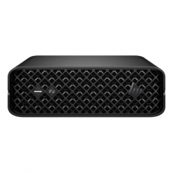 HP Z2 Mini 7-265 32GB DDR5-6400 1TB BV2R1PT