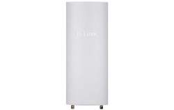 D-Link Nuclias AC1300 Outdoor IP55 AP DBA-3620P