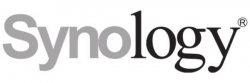 Synology DP340 Active Protect 4 Bay DP340