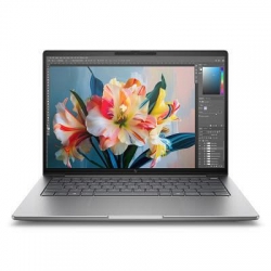HP Zbook 8 G1i BV5L0PT, U9-285H, 32GB, 1TB, 14" WQXGA, RTX 500 Ada 4GB, W11P, 3Y OS BV5L0PT