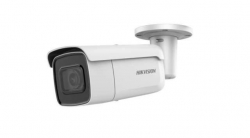 Hikvision 6MP Outdoor Acusense Bullet HIK-DS-2CD2666G2T-IZ