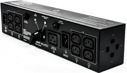 Vertiv Liebert Micropod 2200-3000VA 2352520