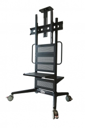 BenQ Pro AV Trolley PROAVTROLLEY