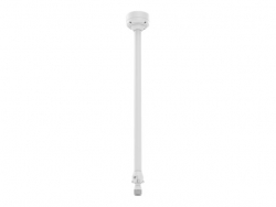 AXIS T91B50 TELESCOPIC CEIL MNT MOUNT S97459