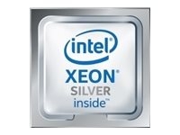 DELL INTEL XEON SILVER 4210R (14G ONLY)  338-BVKE