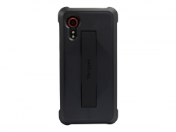 SAMSUNG GALAXY XCOVER 5 FIELD READY CASE WITH HAND STRAP,WORLDWIDE, 6MTH WTY GP-FPG525TGBBW