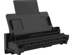 HP DESIGNJET T200/T600 AUTOMATIC SHEET FEEDER (T230/ T250 DOES NOT INCLUDE FEEDER) 8AJ60A