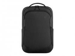 DELL ECOLOOP PRO BACKPACK UP TO 17" - CP5723 460-BDLV