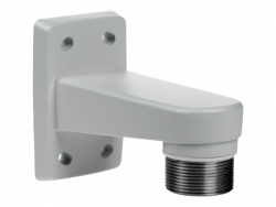 AXIS T91E61 WALL MOUNT FOR DOME CAMERAS WITH 1.5" NPS THREAD