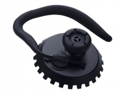 JABRA EARHOOK,900/9400 SERIES 14121-26