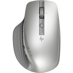 HP 935 Creator Wireless Mouse (1D0K8AA)