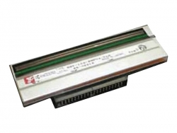 HONEYWELL PRINTHEAD FOR I-CLASS MARK II PRINTERS, 203DPI, 4"