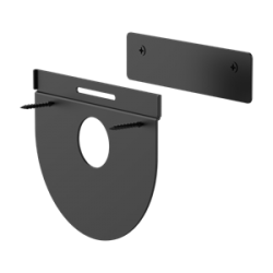 Logitech Tap Wall Mount (939-001817)