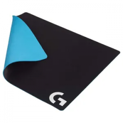 G640 Large Cloth Gaming Mouse Pad 943-000801(G640)
