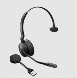 Jabra (9559-450-111) Engage 55 MS Stereo USB-A