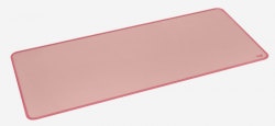 Logitech Desk Mat - Rose 956-000045