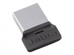 JABRA LINK 370 UC BT ADAPTER 14208-07