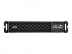 APC SMART-UPS (SRT), 1500VA, RM 230V, NC, 3YR WTY (SRT1500RMXLI-NC)