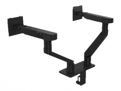 DELL DUAL MONITOR ARM MDA20 482-BBDL