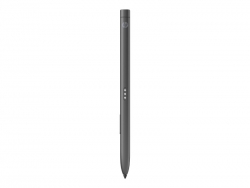 HP Slim RECHBL PEN 630W7AA