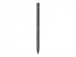 HP Slim RECHBL PEN 630W7AA