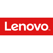 LENOVO THINKSYSTEM 2.5" 2.4TB 10K SAS 12GB HOT SWAP 512E HDD V2 4XB7A83970
