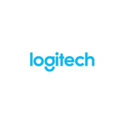 Logitech Ear Cushion - Pair 993-000814