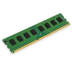 Kingston 4GB DDR3-1600MHz Single Rank KCP316NS8/4