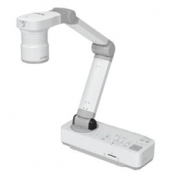 Epson ELP-DC21 DOCUMENT CAMERA V12H758053