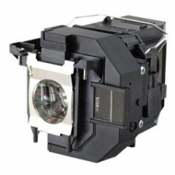 Epson EB-1780W/1785W/1795F LAMP V13H010L94