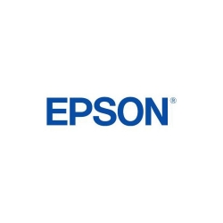 Epson V12H775010 Stylus Tip V12H775010