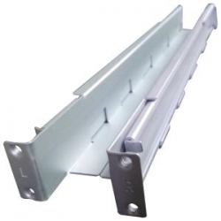 Apc - Schneider APC Easy UPS RAIL KIT. 700MM SRVRK1