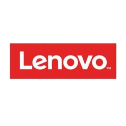 Lenovo ST50 3.5in 2TB 7.2K NON-HS SATA HDD 4XB7A13555