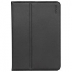 Targus Click-In Case for iPad mini® (5th gen.), iPad mini® 4, 3, 2 and iPad mini® (Black) THZ781GL