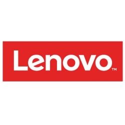 Lenovo SR530 FAN Option Kit 4F17A12354