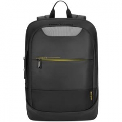 Targus CityGear 15.6in Convertible Multi Fit TCG661GL