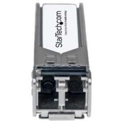 StarTech HPE J9150D Compatible SFP+ Module J9150D-ST