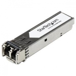 Startech Citrix EG3B0000086 Compatible SFP Module - 1000Base-SX Fiber Optical Transceiver (EG3B0000086-ST)