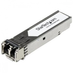 StarTech Citrix EW3A0000712 Compatible SFP Module - 1000Base-LX Fiber Optical Transceiver (EW3A0000712-ST)