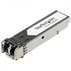 StarTech Citrix EW3A0000712 Compatible SFP Module - 1000Base-LX Fiber Optical Transceiver (EW3A0000712-ST)