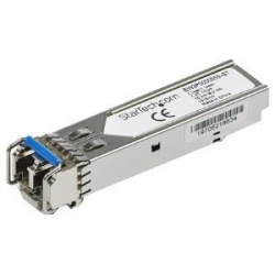 Startech Citrix EW3P0000559 Compatible SFP Module - 1000Base-LX Fiber Optical Transceiver (EW3P0000559-ST)