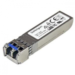 StarTech Juniper SFPP-10GE-LR Compatible SFP+ Module - 10GBase-LR Fiber Optical Transceiver (SFPP10GELRST)