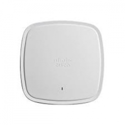 Cisco CATALYST 9120AX SERIES (C9120AXE-Z)