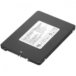 Lenovo ThinkPad 512GB SSD OPAL2 PCIe 3x4 TLC M.2 2280 4XB0W79581